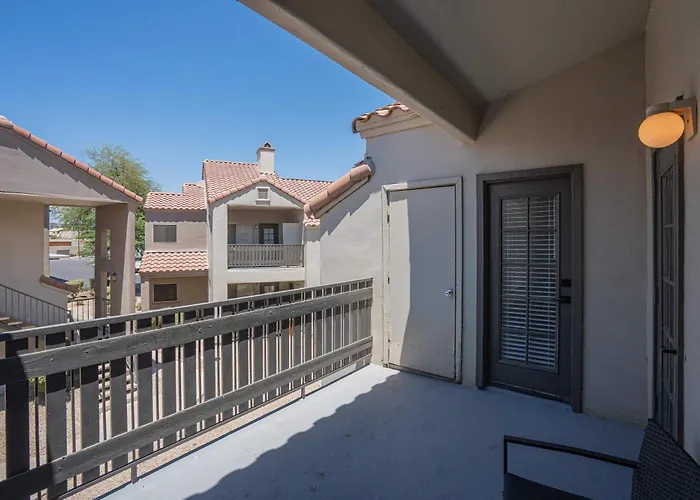 Golfer's Dream Pool Balcony Parking Wd Wifi Appartement